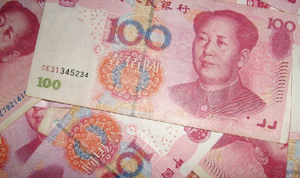 程序员的收入有多少？能赚多少钱？
