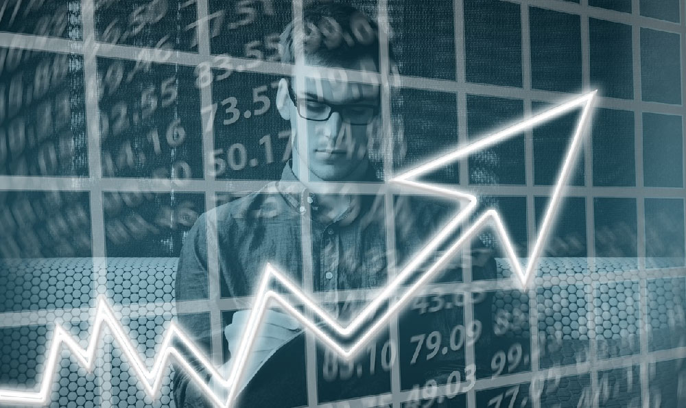 私人教练收入有多少？收入水平如何？
