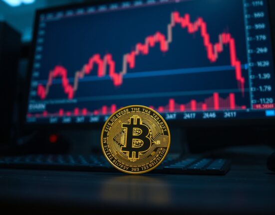 韓國政策大轉彎！持有加密貨幣的人申請債務減免恐被降級