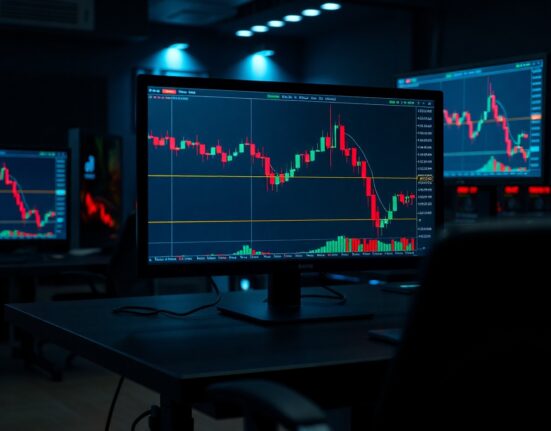 23 Web3社交錢包AntFun完成500萬美元融資加速生態布局