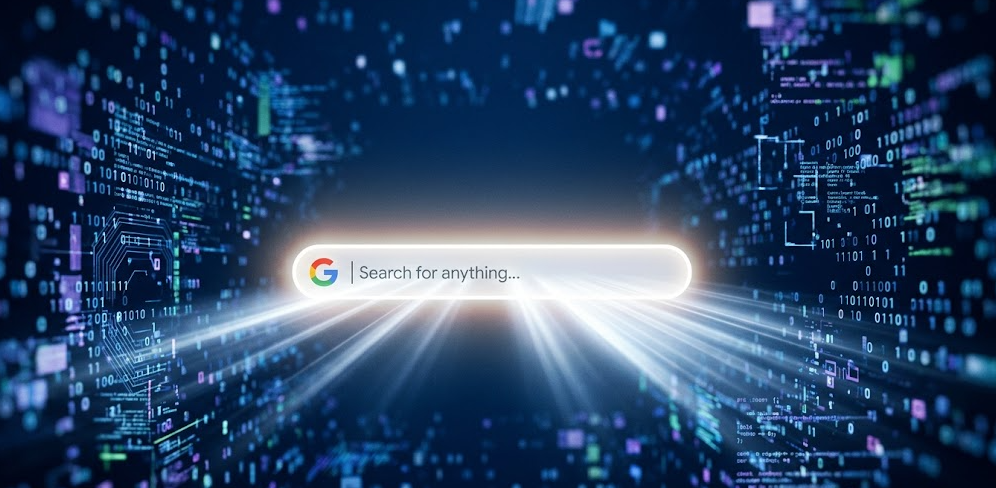 Google vanity search已死？OpenAI前員工打造「In the Weights」用AI卷起矽谷新虛榮風暴
