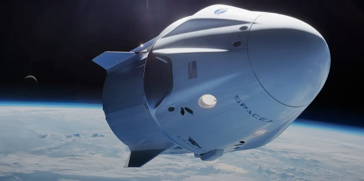 4 750億美元太空神話!SpaceX史詩級IPO與萬億富翁的誕生